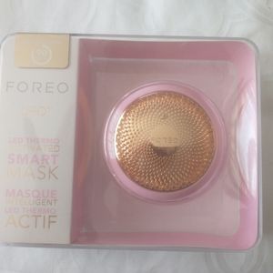 Foreo UFO Smart Mask